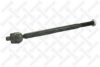 STELLOX 55-01861-SX Tie Rod Axle Joint